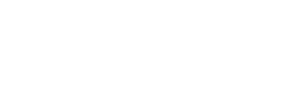 Logiciel de gestion de réunions : Bubble Meeting