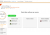 capture-module-suive-des-actions