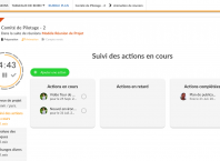 capture-module-suive-des-actions