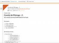 capture-compte-rendu-de-reunion
