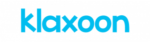 logo-klaxoon