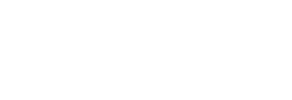 Logo Bubble Meeting gestion de réunion en ligne