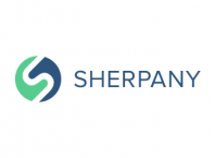 logo de l'entreprise Sherpany