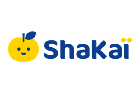 logo de l'outil ShaKaï