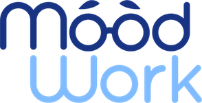 logo de l'outil moodwork