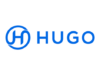 Logo d'Hugo.Team