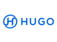 Logo d'Hugo.Team